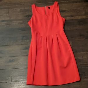 J Crew Dress